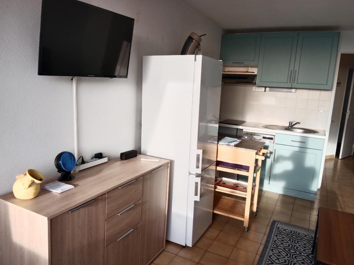 Superbe Avec Vue Sur La Et Port Apartment *